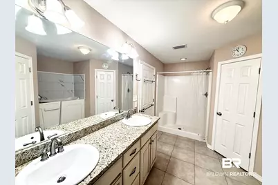 13112 Briarwood Drive, Foley, AL 36535 - Photo 21