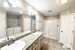 13112 Briarwood Dr, Foley, AL 36535 - Photo 21