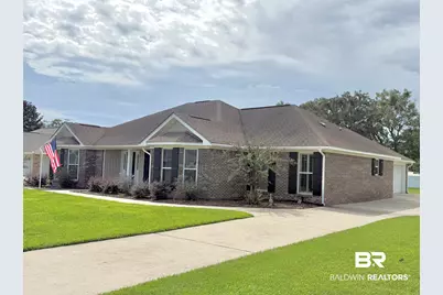 13112 Briarwood Drive, Foley, AL 36535 - Photo 3