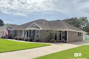 13112 Briarwood Dr, Foley, AL 36535 - Photo 3
