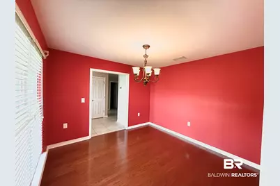 13112 Briarwood Drive, Foley, AL 36535 - Photo 15
