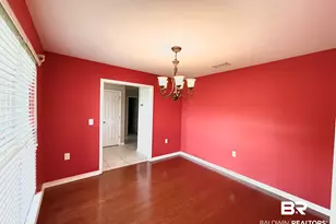 13112 Briarwood Dr, Foley, AL 36535 - Photo 15