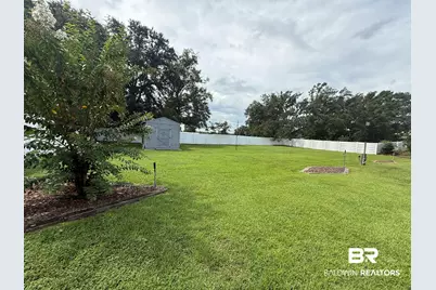 13112 Briarwood Drive, Foley, AL 36535 - Photo 7