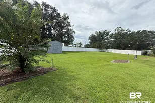 13112 Briarwood Dr, Foley, AL 36535 - Photo 7