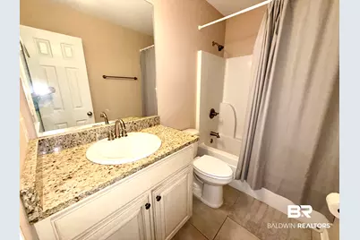 13112 Briarwood Drive, Foley, AL 36535 - Photo 25