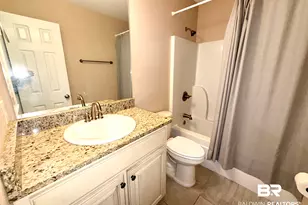 13112 Briarwood Dr, Foley, AL 36535 - Photo 25