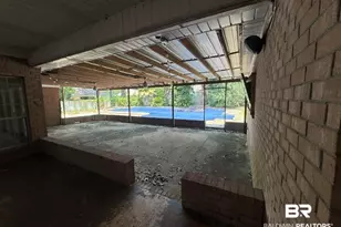 826 W Artillery Range, Spanish Fort, AL 36527 - Photo 29