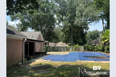 826 W Artillery Range, Spanish Fort, AL 36527 - Photo 31