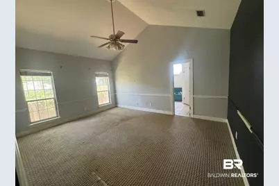 826 W Artillery Range, Spanish Fort, AL 36527 - Photo 21