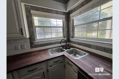 826 W Artillery Range, Spanish Fort, AL 36527 - Photo 7