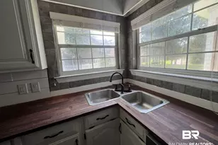 826 W Artillery Range, Spanish Fort, AL 36527 - Photo 7