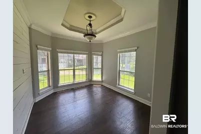 826 W Artillery Range, Spanish Fort, AL 36527 - Photo 5