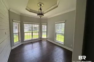 826 W Artillery Range, Spanish Fort, AL 36527 - Photo 5