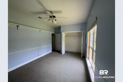 826 W Artillery Range, Spanish Fort, AL 36527 - Photo 15