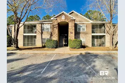 450 Park Avenue #APT 102, Foley, AL 36535 - Photo 1