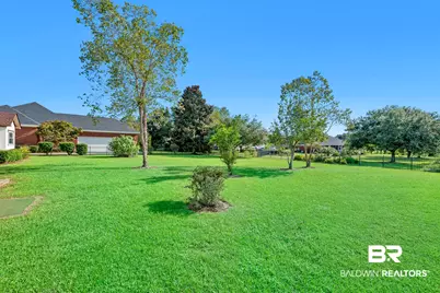 9040 Eagle Lane, Foley, AL 36535 - Photo 39