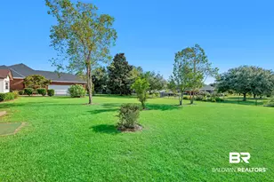 9040 Eagle Ln, Foley, AL 36535 - Photo 39