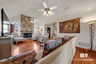 9040 Eagle Ln, Foley, AL 36535 - Photo 15