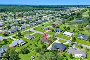 9040 Eagle Ln, Foley, AL 36535 - Photo 55