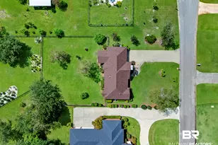 9040 Eagle Ln, Foley, AL 36535 - Photo 43
