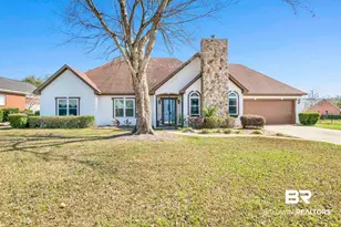 9040 Eagle Ln, Foley, AL 36535 - Photo 1