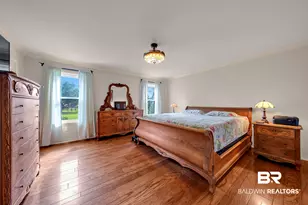 9040 Eagle Ln, Foley, AL 36535 - Photo 25