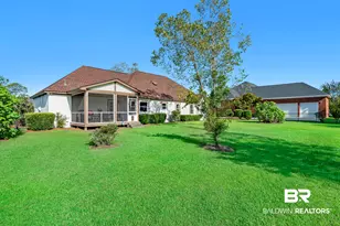 9040 Eagle Ln, Foley, AL 36535 - Photo 41