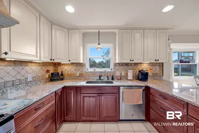 9040 Eagle Lane, Foley, AL 36535 - Photo 23
