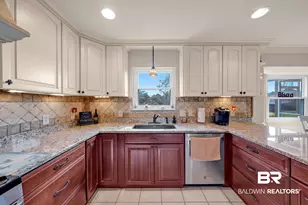9040 Eagle Ln, Foley, AL 36535 - Photo 23