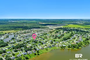 9040 Eagle Ln, Foley, AL 36535 - Photo 65
