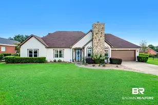 9040 Eagle Ln, Foley, AL 36535 - Photo 1