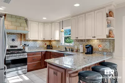 9040 Eagle Lane, Foley, AL 36535 - Photo 21
