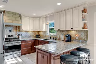9040 Eagle Ln, Foley, AL 36535 - Photo 21