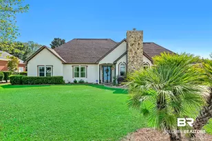 9040 Eagle Ln, Foley, AL 36535 - Photo 9