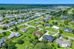 9040 Eagle Ln, Foley, AL 36535 - Photo 61