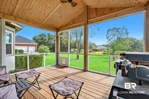 9040 Eagle Ln, Foley, AL 36535 - Photo 37