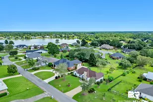 9040 Eagle Ln, Foley, AL 36535 - Photo 45