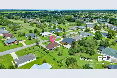 9040 Eagle Lane, Foley, AL 36535 - Photo 51