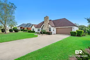 9040 Eagle Ln, Foley, AL 36535 - Photo 7