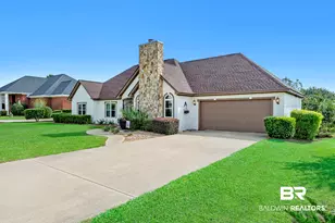 9040 Eagle Ln, Foley, AL 36535 - Photo 5