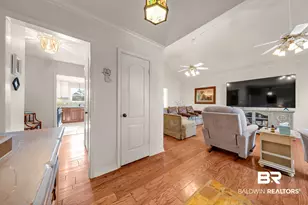 9040 Eagle Ln, Foley, AL 36535 - Photo 11