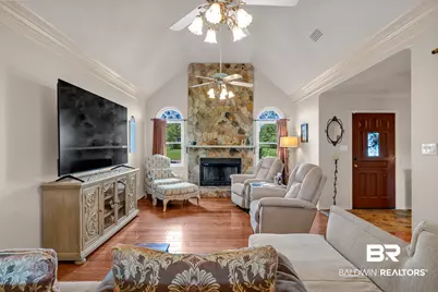 9040 Eagle Lane, Foley, AL 36535 - Photo 13