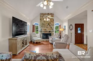 9040 Eagle Ln, Foley, AL 36535 - Photo 13
