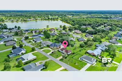 9040 Eagle Lane, Foley, AL 36535 - Photo 47