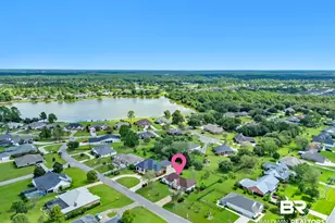 9040 Eagle Ln, Foley, AL 36535 - Photo 47
