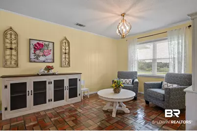17395 County Road 64, Loxley, AL 36551 - Photo 5