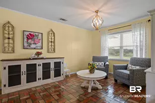 17395 Co Rd 64, Loxley, AL 36551 - Photo 5