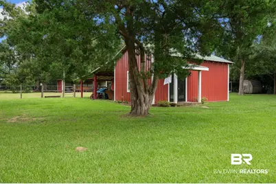 17395 County Road 64, Loxley, AL 36551 - Photo 9