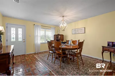17395 County Road 64, Loxley, AL 36551 - Photo 11