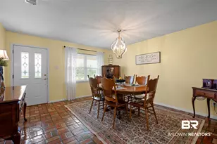 17395 Co Rd 64, Loxley, AL 36551 - Photo 11